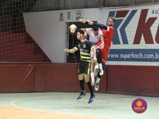 
<a style='margin-left: 5px;' class='btn btn-xs btn-social btn-facebook' href='https://www.facebook.com/sharer/sharer.php?u=https://www.boladovale.com.br/imgs/800-800-90/conteudo/fotos/1692/img0582.jpg' rel='popup' data-width='500' data-height='400'><i class='fa fa-facebook'></i>Compartilhar <span class='hidden-xs'>no Facebook</span>
</a> 
<a class='btn btn-default btn-xs' target='_blank' href='imgs/800-800-90/conteudo/fotos/1692/img0582.jpg'>
<span class='glyphicon glyphicon-cloud-download'></span> Salvar
</a> 
<span></span>