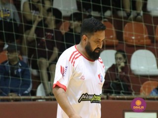 
<a style='margin-left: 5px;' class='btn btn-xs btn-social btn-facebook' href='https://www.facebook.com/sharer/sharer.php?u=https://www.boladovale.com.br/imgs/800-800-90/conteudo/fotos/1692/img0604.jpg' rel='popup' data-width='500' data-height='400'><i class='fa fa-facebook'></i>Compartilhar <span class='hidden-xs'>no Facebook</span>
</a> 
<a class='btn btn-default btn-xs' target='_blank' href='imgs/800-800-90/conteudo/fotos/1692/img0604.jpg'>
<span class='glyphicon glyphicon-cloud-download'></span> Salvar
</a> 
<span></span>