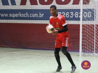 
<a style='margin-left: 5px;' class='btn btn-xs btn-social btn-facebook' href='https://www.facebook.com/sharer/sharer.php?u=https://www.boladovale.com.br/imgs/800-800-90/conteudo/fotos/1692/img0611.jpg' rel='popup' data-width='500' data-height='400'><i class='fa fa-facebook'></i>Compartilhar <span class='hidden-xs'>no Facebook</span>
</a> 
<a class='btn btn-default btn-xs' target='_blank' href='imgs/800-800-90/conteudo/fotos/1692/img0611.jpg'>
<span class='glyphicon glyphicon-cloud-download'></span> Salvar
</a> 
<span></span>