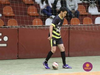 
<a style='margin-left: 5px;' class='btn btn-xs btn-social btn-facebook' href='https://www.facebook.com/sharer/sharer.php?u=https://www.boladovale.com.br/imgs/800-800-90/conteudo/fotos/1692/img0613.jpg' rel='popup' data-width='500' data-height='400'><i class='fa fa-facebook'></i>Compartilhar <span class='hidden-xs'>no Facebook</span>
</a> 
<a class='btn btn-default btn-xs' target='_blank' href='imgs/800-800-90/conteudo/fotos/1692/img0613.jpg'>
<span class='glyphicon glyphicon-cloud-download'></span> Salvar
</a> 
<span></span>