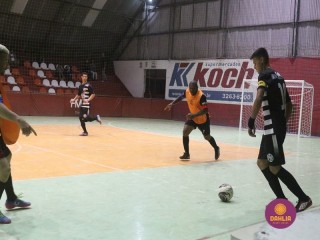 
<a style='margin-left: 5px;' class='btn btn-xs btn-social btn-facebook' href='https://www.facebook.com/sharer/sharer.php?u=https://www.boladovale.com.br/imgs/800-800-90/conteudo/fotos/1693/img0633.jpg' rel='popup' data-width='500' data-height='400'><i class='fa fa-facebook'></i>Compartilhar <span class='hidden-xs'>no Facebook</span>
</a> 
<a class='btn btn-default btn-xs' target='_blank' href='imgs/800-800-90/conteudo/fotos/1693/img0633.jpg'>
<span class='glyphicon glyphicon-cloud-download'></span> Salvar
</a> 
<span></span>