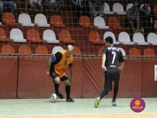 
<a style='margin-left: 5px;' class='btn btn-xs btn-social btn-facebook' href='https://www.facebook.com/sharer/sharer.php?u=https://www.boladovale.com.br/imgs/800-800-90/conteudo/fotos/1693/img0640.jpg' rel='popup' data-width='500' data-height='400'><i class='fa fa-facebook'></i>Compartilhar <span class='hidden-xs'>no Facebook</span>
</a> 
<a class='btn btn-default btn-xs' target='_blank' href='imgs/800-800-90/conteudo/fotos/1693/img0640.jpg'>
<span class='glyphicon glyphicon-cloud-download'></span> Salvar
</a> 
<span></span>