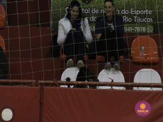 
<a style='margin-left: 5px;' class='btn btn-xs btn-social btn-facebook' href='https://www.facebook.com/sharer/sharer.php?u=https://www.boladovale.com.br/imgs/800-800-90/conteudo/fotos/1693/img0663.jpg' rel='popup' data-width='500' data-height='400'><i class='fa fa-facebook'></i>Compartilhar <span class='hidden-xs'>no Facebook</span>
</a> 
<a class='btn btn-default btn-xs' target='_blank' href='imgs/800-800-90/conteudo/fotos/1693/img0663.jpg'>
<span class='glyphicon glyphicon-cloud-download'></span> Salvar
</a> 
<span></span>