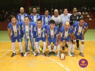 
<a style='margin-left: 5px;' class='btn btn-xs btn-social btn-facebook' href='https://www.facebook.com/sharer/sharer.php?u=https://www.boladovale.com.br/imgs/800-800-90/conteudo/fotos/1694/img0667.jpg' rel='popup' data-width='500' data-height='400'><i class='fa fa-facebook'></i>Compartilhar <span class='hidden-xs'>no Facebook</span>
</a> 
<a class='btn btn-default btn-xs' target='_blank' href='imgs/800-800-90/conteudo/fotos/1694/img0667.jpg'>
<span class='glyphicon glyphicon-cloud-download'></span> Salvar
</a> 
<span></span>