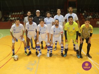 
<a style='margin-left: 5px;' class='btn btn-xs btn-social btn-facebook' href='https://www.facebook.com/sharer/sharer.php?u=https://www.boladovale.com.br/imgs/800-800-90/conteudo/fotos/1694/img0669.jpg' rel='popup' data-width='500' data-height='400'><i class='fa fa-facebook'></i>Compartilhar <span class='hidden-xs'>no Facebook</span>
</a> 
<a class='btn btn-default btn-xs' target='_blank' href='imgs/800-800-90/conteudo/fotos/1694/img0669.jpg'>
<span class='glyphicon glyphicon-cloud-download'></span> Salvar
</a> 
<span></span>