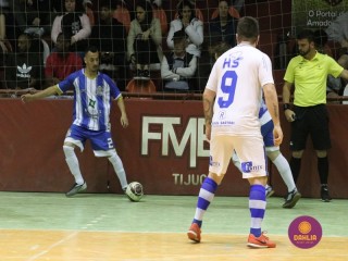 
<a style='margin-left: 5px;' class='btn btn-xs btn-social btn-facebook' href='https://www.facebook.com/sharer/sharer.php?u=https://www.boladovale.com.br/imgs/800-800-90/conteudo/fotos/1694/img0673.jpg' rel='popup' data-width='500' data-height='400'><i class='fa fa-facebook'></i>Compartilhar <span class='hidden-xs'>no Facebook</span>
</a> 
<a class='btn btn-default btn-xs' target='_blank' href='imgs/800-800-90/conteudo/fotos/1694/img0673.jpg'>
<span class='glyphicon glyphicon-cloud-download'></span> Salvar
</a> 
<span></span>