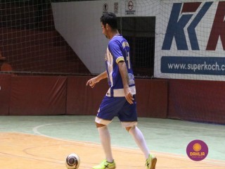 
<a style='margin-left: 5px;' class='btn btn-xs btn-social btn-facebook' href='https://www.facebook.com/sharer/sharer.php?u=https://www.boladovale.com.br/imgs/800-800-90/conteudo/fotos/1694/img0692.jpg' rel='popup' data-width='500' data-height='400'><i class='fa fa-facebook'></i>Compartilhar <span class='hidden-xs'>no Facebook</span>
</a> 
<a class='btn btn-default btn-xs' target='_blank' href='imgs/800-800-90/conteudo/fotos/1694/img0692.jpg'>
<span class='glyphicon glyphicon-cloud-download'></span> Salvar
</a> 
<span></span>