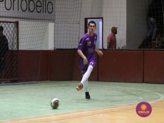 
<a style='margin-left: 5px;' class='btn btn-xs btn-social btn-facebook' href='https://www.facebook.com/sharer/sharer.php?u=https://www.boladovale.com.br/imgs/800-800-90/conteudo/fotos/1695/img0759.jpg' rel='popup' data-width='500' data-height='400'><i class='fa fa-facebook'></i>Compartilhar <span class='hidden-xs'>no Facebook</span>
</a> 
<a class='btn btn-default btn-xs' target='_blank' href='imgs/800-800-90/conteudo/fotos/1695/img0759.jpg'>
<span class='glyphicon glyphicon-cloud-download'></span> Salvar
</a> 
<span></span>