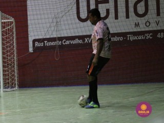 
<a style='margin-left: 5px;' class='btn btn-xs btn-social btn-facebook' href='https://www.facebook.com/sharer/sharer.php?u=https://www.boladovale.com.br/imgs/800-800-90/conteudo/fotos/1695/img0760.jpg' rel='popup' data-width='500' data-height='400'><i class='fa fa-facebook'></i>Compartilhar <span class='hidden-xs'>no Facebook</span>
</a> 
<a class='btn btn-default btn-xs' target='_blank' href='imgs/800-800-90/conteudo/fotos/1695/img0760.jpg'>
<span class='glyphicon glyphicon-cloud-download'></span> Salvar
</a> 
<span></span>