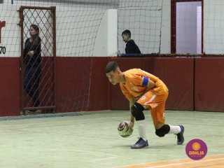 
<a style='margin-left: 5px;' class='btn btn-xs btn-social btn-facebook' href='https://www.facebook.com/sharer/sharer.php?u=https://www.boladovale.com.br/imgs/800-800-90/conteudo/fotos/1695/img0761.jpg' rel='popup' data-width='500' data-height='400'><i class='fa fa-facebook'></i>Compartilhar <span class='hidden-xs'>no Facebook</span>
</a> 
<a class='btn btn-default btn-xs' target='_blank' href='imgs/800-800-90/conteudo/fotos/1695/img0761.jpg'>
<span class='glyphicon glyphicon-cloud-download'></span> Salvar
</a> 
<span></span>