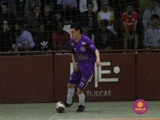 
<a style='margin-left: 5px;' class='btn btn-xs btn-social btn-facebook' href='https://www.facebook.com/sharer/sharer.php?u=https://www.boladovale.com.br/imgs/800-800-90/conteudo/fotos/1695/img0811.jpg' rel='popup' data-width='500' data-height='400'><i class='fa fa-facebook'></i>Compartilhar <span class='hidden-xs'>no Facebook</span>
</a> 
<a class='btn btn-default btn-xs' target='_blank' href='imgs/800-800-90/conteudo/fotos/1695/img0811.jpg'>
<span class='glyphicon glyphicon-cloud-download'></span> Salvar
</a> 
<span></span>
