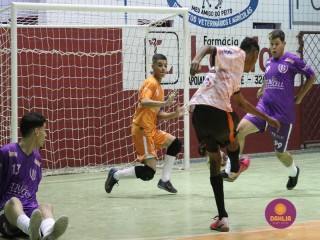 
<a style='margin-left: 5px;' class='btn btn-xs btn-social btn-facebook' href='https://www.facebook.com/sharer/sharer.php?u=https://www.boladovale.com.br/imgs/800-800-90/conteudo/fotos/1695/img0817.jpg' rel='popup' data-width='500' data-height='400'><i class='fa fa-facebook'></i>Compartilhar <span class='hidden-xs'>no Facebook</span>
</a> 
<a class='btn btn-default btn-xs' target='_blank' href='imgs/800-800-90/conteudo/fotos/1695/img0817.jpg'>
<span class='glyphicon glyphicon-cloud-download'></span> Salvar
</a> 
<span></span>