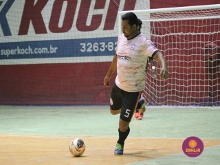 
<a style='margin-left: 5px;' class='btn btn-xs btn-social btn-facebook' href='https://www.facebook.com/sharer/sharer.php?u=https://www.boladovale.com.br/imgs/800-800-90/conteudo/fotos/1695/img0838.jpg' rel='popup' data-width='500' data-height='400'><i class='fa fa-facebook'></i>Compartilhar <span class='hidden-xs'>no Facebook</span>
</a> 
<a class='btn btn-default btn-xs' target='_blank' href='imgs/800-800-90/conteudo/fotos/1695/img0838.jpg'>
<span class='glyphicon glyphicon-cloud-download'></span> Salvar
</a> 
<span></span>