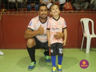 
<a style='margin-left: 5px;' class='btn btn-xs btn-social btn-facebook' href='https://www.facebook.com/sharer/sharer.php?u=https://www.boladovale.com.br/imgs/800-800-90/conteudo/fotos/1695/img0886.jpg' rel='popup' data-width='500' data-height='400'><i class='fa fa-facebook'></i>Compartilhar <span class='hidden-xs'>no Facebook</span>
</a> 
<a class='btn btn-default btn-xs' target='_blank' href='imgs/800-800-90/conteudo/fotos/1695/img0886.jpg'>
<span class='glyphicon glyphicon-cloud-download'></span> Salvar
</a> 
<span></span>