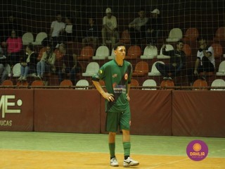 
<a style='margin-left: 5px;' class='btn btn-xs btn-social btn-facebook' href='https://www.facebook.com/sharer/sharer.php?u=https://www.boladovale.com.br/imgs/800-800-90/conteudo/fotos/1696/img7312.jpg' rel='popup' data-width='500' data-height='400'><i class='fa fa-facebook'></i>Compartilhar <span class='hidden-xs'>no Facebook</span>
</a> 
<a class='btn btn-default btn-xs' target='_blank' href='imgs/800-800-90/conteudo/fotos/1696/img7312.jpg'>
<span class='glyphicon glyphicon-cloud-download'></span> Salvar
</a> 
<span></span>
