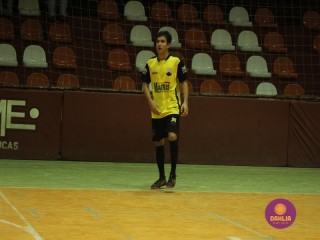 
<a style='margin-left: 5px;' class='btn btn-xs btn-social btn-facebook' href='https://www.facebook.com/sharer/sharer.php?u=https://www.boladovale.com.br/imgs/800-800-90/conteudo/fotos/1696/img7313.jpg' rel='popup' data-width='500' data-height='400'><i class='fa fa-facebook'></i>Compartilhar <span class='hidden-xs'>no Facebook</span>
</a> 
<a class='btn btn-default btn-xs' target='_blank' href='imgs/800-800-90/conteudo/fotos/1696/img7313.jpg'>
<span class='glyphicon glyphicon-cloud-download'></span> Salvar
</a> 
<span></span>