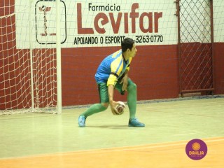 
<a style='margin-left: 5px;' class='btn btn-xs btn-social btn-facebook' href='https://www.facebook.com/sharer/sharer.php?u=https://www.boladovale.com.br/imgs/800-800-90/conteudo/fotos/1696/img7320.jpg' rel='popup' data-width='500' data-height='400'><i class='fa fa-facebook'></i>Compartilhar <span class='hidden-xs'>no Facebook</span>
</a> 
<a class='btn btn-default btn-xs' target='_blank' href='imgs/800-800-90/conteudo/fotos/1696/img7320.jpg'>
<span class='glyphicon glyphicon-cloud-download'></span> Salvar
</a> 
<span></span>