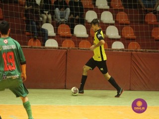 
<a style='margin-left: 5px;' class='btn btn-xs btn-social btn-facebook' href='https://www.facebook.com/sharer/sharer.php?u=https://www.boladovale.com.br/imgs/800-800-90/conteudo/fotos/1696/img7323.jpg' rel='popup' data-width='500' data-height='400'><i class='fa fa-facebook'></i>Compartilhar <span class='hidden-xs'>no Facebook</span>
</a> 
<a class='btn btn-default btn-xs' target='_blank' href='imgs/800-800-90/conteudo/fotos/1696/img7323.jpg'>
<span class='glyphicon glyphicon-cloud-download'></span> Salvar
</a> 
<span></span>