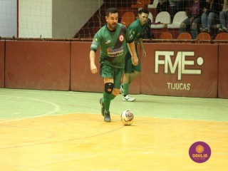 
<a style='margin-left: 5px;' class='btn btn-xs btn-social btn-facebook' href='https://www.facebook.com/sharer/sharer.php?u=https://www.boladovale.com.br/imgs/800-800-90/conteudo/fotos/1696/img7324.jpg' rel='popup' data-width='500' data-height='400'><i class='fa fa-facebook'></i>Compartilhar <span class='hidden-xs'>no Facebook</span>
</a> 
<a class='btn btn-default btn-xs' target='_blank' href='imgs/800-800-90/conteudo/fotos/1696/img7324.jpg'>
<span class='glyphicon glyphicon-cloud-download'></span> Salvar
</a> 
<span></span>
