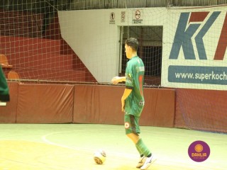 
<a style='margin-left: 5px;' class='btn btn-xs btn-social btn-facebook' href='https://www.facebook.com/sharer/sharer.php?u=https://www.boladovale.com.br/imgs/800-800-90/conteudo/fotos/1696/img7368.jpg' rel='popup' data-width='500' data-height='400'><i class='fa fa-facebook'></i>Compartilhar <span class='hidden-xs'>no Facebook</span>
</a> 
<a class='btn btn-default btn-xs' target='_blank' href='imgs/800-800-90/conteudo/fotos/1696/img7368.jpg'>
<span class='glyphicon glyphicon-cloud-download'></span> Salvar
</a> 
<span></span>