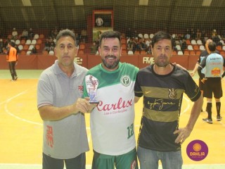 
<a style='margin-left: 5px;' class='btn btn-xs btn-social btn-facebook' href='https://www.facebook.com/sharer/sharer.php?u=https://www.boladovale.com.br/imgs/800-800-90/conteudo/fotos/1696/img7374.jpg' rel='popup' data-width='500' data-height='400'><i class='fa fa-facebook'></i>Compartilhar <span class='hidden-xs'>no Facebook</span>
</a> 
<a class='btn btn-default btn-xs' target='_blank' href='imgs/800-800-90/conteudo/fotos/1696/img7374.jpg'>
<span class='glyphicon glyphicon-cloud-download'></span> Salvar
</a> 
<span></span>