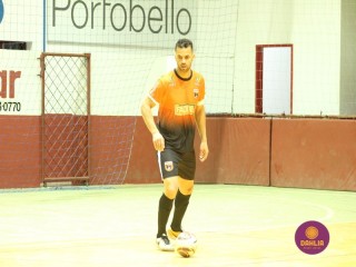 
<a style='margin-left: 5px;' class='btn btn-xs btn-social btn-facebook' href='https://www.facebook.com/sharer/sharer.php?u=https://www.boladovale.com.br/imgs/800-800-90/conteudo/fotos/1697/img7390.jpg' rel='popup' data-width='500' data-height='400'><i class='fa fa-facebook'></i>Compartilhar <span class='hidden-xs'>no Facebook</span>
</a> 
<a class='btn btn-default btn-xs' target='_blank' href='imgs/800-800-90/conteudo/fotos/1697/img7390.jpg'>
<span class='glyphicon glyphicon-cloud-download'></span> Salvar
</a> 
<span></span>