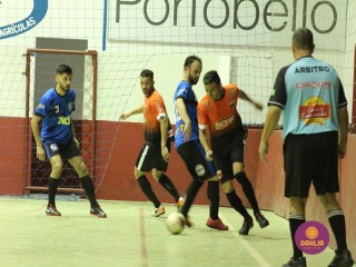 
<a style='margin-left: 5px;' class='btn btn-xs btn-social btn-facebook' href='https://www.facebook.com/sharer/sharer.php?u=https://www.boladovale.com.br/imgs/800-800-90/conteudo/fotos/1697/img7443.jpg' rel='popup' data-width='500' data-height='400'><i class='fa fa-facebook'></i>Compartilhar <span class='hidden-xs'>no Facebook</span>
</a> 
<a class='btn btn-default btn-xs' target='_blank' href='imgs/800-800-90/conteudo/fotos/1697/img7443.jpg'>
<span class='glyphicon glyphicon-cloud-download'></span> Salvar
</a> 
<span></span>