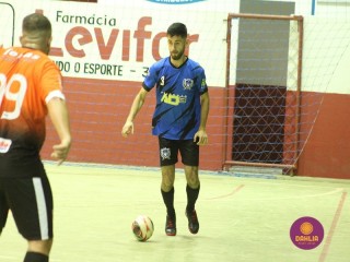 
<a style='margin-left: 5px;' class='btn btn-xs btn-social btn-facebook' href='https://www.facebook.com/sharer/sharer.php?u=https://www.boladovale.com.br/imgs/800-800-90/conteudo/fotos/1697/img7452.jpg' rel='popup' data-width='500' data-height='400'><i class='fa fa-facebook'></i>Compartilhar <span class='hidden-xs'>no Facebook</span>
</a> 
<a class='btn btn-default btn-xs' target='_blank' href='imgs/800-800-90/conteudo/fotos/1697/img7452.jpg'>
<span class='glyphicon glyphicon-cloud-download'></span> Salvar
</a> 
<span></span>