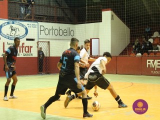 
<a style='margin-left: 5px;' class='btn btn-xs btn-social btn-facebook' href='https://www.facebook.com/sharer/sharer.php?u=https://www.boladovale.com.br/imgs/800-800-90/conteudo/fotos/1698/img7475.jpg' rel='popup' data-width='500' data-height='400'><i class='fa fa-facebook'></i>Compartilhar <span class='hidden-xs'>no Facebook</span>
</a> 
<a class='btn btn-default btn-xs' target='_blank' href='imgs/800-800-90/conteudo/fotos/1698/img7475.jpg'>
<span class='glyphicon glyphicon-cloud-download'></span> Salvar
</a> 
<span></span>