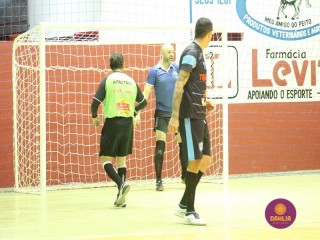 
<a style='margin-left: 5px;' class='btn btn-xs btn-social btn-facebook' href='https://www.facebook.com/sharer/sharer.php?u=https://www.boladovale.com.br/imgs/800-800-90/conteudo/fotos/1698/img7506.jpg' rel='popup' data-width='500' data-height='400'><i class='fa fa-facebook'></i>Compartilhar <span class='hidden-xs'>no Facebook</span>
</a> 
<a class='btn btn-default btn-xs' target='_blank' href='imgs/800-800-90/conteudo/fotos/1698/img7506.jpg'>
<span class='glyphicon glyphicon-cloud-download'></span> Salvar
</a> 
<span></span>