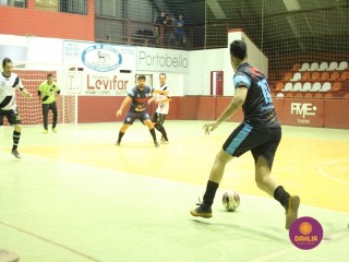 
<a style='margin-left: 5px;' class='btn btn-xs btn-social btn-facebook' href='https://www.facebook.com/sharer/sharer.php?u=https://www.boladovale.com.br/imgs/800-800-90/conteudo/fotos/1698/img7518.jpg' rel='popup' data-width='500' data-height='400'><i class='fa fa-facebook'></i>Compartilhar <span class='hidden-xs'>no Facebook</span>
</a> 
<a class='btn btn-default btn-xs' target='_blank' href='imgs/800-800-90/conteudo/fotos/1698/img7518.jpg'>
<span class='glyphicon glyphicon-cloud-download'></span> Salvar
</a> 
<span></span>