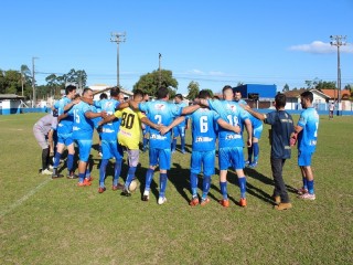 
<a style='margin-left: 5px;' class='btn btn-xs btn-social btn-facebook' href='https://www.facebook.com/sharer/sharer.php?u=https://www.boladovale.com.br/imgs/800-800-90/conteudo/fotos/1699/img6900.jpg' rel='popup' data-width='500' data-height='400'><i class='fa fa-facebook'></i>Compartilhar <span class='hidden-xs'>no Facebook</span>
</a> 
<a class='btn btn-default btn-xs' target='_blank' href='imgs/800-800-90/conteudo/fotos/1699/img6900.jpg'>
<span class='glyphicon glyphicon-cloud-download'></span> Salvar
</a> 
<span></span>