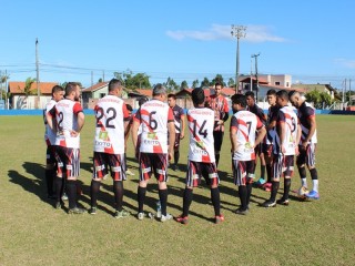 
<a style='margin-left: 5px;' class='btn btn-xs btn-social btn-facebook' href='https://www.facebook.com/sharer/sharer.php?u=https://www.boladovale.com.br/imgs/800-800-90/conteudo/fotos/1699/img6935.jpg' rel='popup' data-width='500' data-height='400'><i class='fa fa-facebook'></i>Compartilhar <span class='hidden-xs'>no Facebook</span>
</a> 
<a class='btn btn-default btn-xs' target='_blank' href='imgs/800-800-90/conteudo/fotos/1699/img6935.jpg'>
<span class='glyphicon glyphicon-cloud-download'></span> Salvar
</a> 
<span></span>