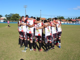 
<a style='margin-left: 5px;' class='btn btn-xs btn-social btn-facebook' href='https://www.facebook.com/sharer/sharer.php?u=https://www.boladovale.com.br/imgs/800-800-90/conteudo/fotos/1699/img6947.jpg' rel='popup' data-width='500' data-height='400'><i class='fa fa-facebook'></i>Compartilhar <span class='hidden-xs'>no Facebook</span>
</a> 
<a class='btn btn-default btn-xs' target='_blank' href='imgs/800-800-90/conteudo/fotos/1699/img6947.jpg'>
<span class='glyphicon glyphicon-cloud-download'></span> Salvar
</a> 
<span></span>