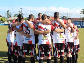
<a style='margin-left: 5px;' class='btn btn-xs btn-social btn-facebook' href='https://www.facebook.com/sharer/sharer.php?u=https://www.boladovale.com.br/imgs/800-800-90/conteudo/fotos/1699/img6952.jpg' rel='popup' data-width='500' data-height='400'><i class='fa fa-facebook'></i>Compartilhar <span class='hidden-xs'>no Facebook</span>
</a> 
<a class='btn btn-default btn-xs' target='_blank' href='imgs/800-800-90/conteudo/fotos/1699/img6952.jpg'>
<span class='glyphicon glyphicon-cloud-download'></span> Salvar
</a> 
<span></span>