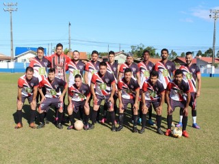 
<a style='margin-left: 5px;' class='btn btn-xs btn-social btn-facebook' href='https://www.facebook.com/sharer/sharer.php?u=https://www.boladovale.com.br/imgs/800-800-90/conteudo/fotos/1699/img6957.jpg' rel='popup' data-width='500' data-height='400'><i class='fa fa-facebook'></i>Compartilhar <span class='hidden-xs'>no Facebook</span>
</a> 
<a class='btn btn-default btn-xs' target='_blank' href='imgs/800-800-90/conteudo/fotos/1699/img6957.jpg'>
<span class='glyphicon glyphicon-cloud-download'></span> Salvar
</a> 
<span></span>