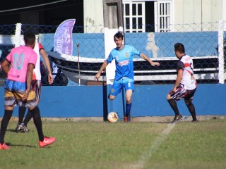 
<a style='margin-left: 5px;' class='btn btn-xs btn-social btn-facebook' href='https://www.facebook.com/sharer/sharer.php?u=https://www.boladovale.com.br/imgs/800-800-90/conteudo/fotos/1699/img6967.jpg' rel='popup' data-width='500' data-height='400'><i class='fa fa-facebook'></i>Compartilhar <span class='hidden-xs'>no Facebook</span>
</a> 
<a class='btn btn-default btn-xs' target='_blank' href='imgs/800-800-90/conteudo/fotos/1699/img6967.jpg'>
<span class='glyphicon glyphicon-cloud-download'></span> Salvar
</a> 
<span></span>