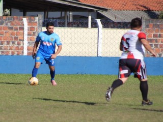 
<a style='margin-left: 5px;' class='btn btn-xs btn-social btn-facebook' href='https://www.facebook.com/sharer/sharer.php?u=https://www.boladovale.com.br/imgs/800-800-90/conteudo/fotos/1699/img6982.jpg' rel='popup' data-width='500' data-height='400'><i class='fa fa-facebook'></i>Compartilhar <span class='hidden-xs'>no Facebook</span>
</a> 
<a class='btn btn-default btn-xs' target='_blank' href='imgs/800-800-90/conteudo/fotos/1699/img6982.jpg'>
<span class='glyphicon glyphicon-cloud-download'></span> Salvar
</a> 
<span></span>