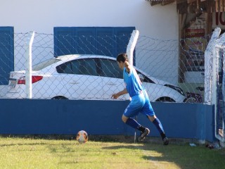 
<a style='margin-left: 5px;' class='btn btn-xs btn-social btn-facebook' href='https://www.facebook.com/sharer/sharer.php?u=https://www.boladovale.com.br/imgs/800-800-90/conteudo/fotos/1699/img6985.jpg' rel='popup' data-width='500' data-height='400'><i class='fa fa-facebook'></i>Compartilhar <span class='hidden-xs'>no Facebook</span>
</a> 
<a class='btn btn-default btn-xs' target='_blank' href='imgs/800-800-90/conteudo/fotos/1699/img6985.jpg'>
<span class='glyphicon glyphicon-cloud-download'></span> Salvar
</a> 
<span></span>