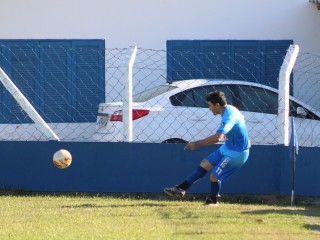 
<a style='margin-left: 5px;' class='btn btn-xs btn-social btn-facebook' href='https://www.facebook.com/sharer/sharer.php?u=https://www.boladovale.com.br/imgs/800-800-90/conteudo/fotos/1699/img6986.jpg' rel='popup' data-width='500' data-height='400'><i class='fa fa-facebook'></i>Compartilhar <span class='hidden-xs'>no Facebook</span>
</a> 
<a class='btn btn-default btn-xs' target='_blank' href='imgs/800-800-90/conteudo/fotos/1699/img6986.jpg'>
<span class='glyphicon glyphicon-cloud-download'></span> Salvar
</a> 
<span></span>
