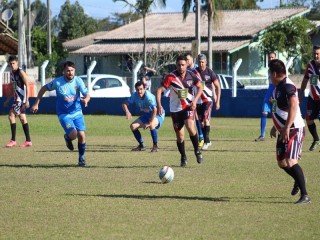 
<a style='margin-left: 5px;' class='btn btn-xs btn-social btn-facebook' href='https://www.facebook.com/sharer/sharer.php?u=https://www.boladovale.com.br/imgs/800-800-90/conteudo/fotos/1699/img6996.jpg' rel='popup' data-width='500' data-height='400'><i class='fa fa-facebook'></i>Compartilhar <span class='hidden-xs'>no Facebook</span>
</a> 
<a class='btn btn-default btn-xs' target='_blank' href='imgs/800-800-90/conteudo/fotos/1699/img6996.jpg'>
<span class='glyphicon glyphicon-cloud-download'></span> Salvar
</a> 
<span></span>