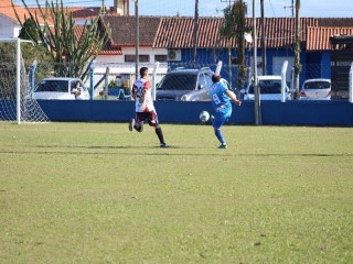 
<a style='margin-left: 5px;' class='btn btn-xs btn-social btn-facebook' href='https://www.facebook.com/sharer/sharer.php?u=https://www.boladovale.com.br/imgs/800-800-90/conteudo/fotos/1699/img7005.jpg' rel='popup' data-width='500' data-height='400'><i class='fa fa-facebook'></i>Compartilhar <span class='hidden-xs'>no Facebook</span>
</a> 
<a class='btn btn-default btn-xs' target='_blank' href='imgs/800-800-90/conteudo/fotos/1699/img7005.jpg'>
<span class='glyphicon glyphicon-cloud-download'></span> Salvar
</a> 
<span></span>