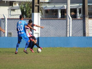 
<a style='margin-left: 5px;' class='btn btn-xs btn-social btn-facebook' href='https://www.facebook.com/sharer/sharer.php?u=https://www.boladovale.com.br/imgs/800-800-90/conteudo/fotos/1699/img7029.jpg' rel='popup' data-width='500' data-height='400'><i class='fa fa-facebook'></i>Compartilhar <span class='hidden-xs'>no Facebook</span>
</a> 
<a class='btn btn-default btn-xs' target='_blank' href='imgs/800-800-90/conteudo/fotos/1699/img7029.jpg'>
<span class='glyphicon glyphicon-cloud-download'></span> Salvar
</a> 
<span></span>