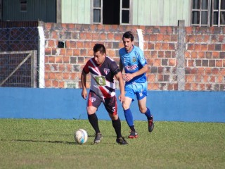 
<a style='margin-left: 5px;' class='btn btn-xs btn-social btn-facebook' href='https://www.facebook.com/sharer/sharer.php?u=https://www.boladovale.com.br/imgs/800-800-90/conteudo/fotos/1699/img7032.jpg' rel='popup' data-width='500' data-height='400'><i class='fa fa-facebook'></i>Compartilhar <span class='hidden-xs'>no Facebook</span>
</a> 
<a class='btn btn-default btn-xs' target='_blank' href='imgs/800-800-90/conteudo/fotos/1699/img7032.jpg'>
<span class='glyphicon glyphicon-cloud-download'></span> Salvar
</a> 
<span></span>