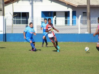 
<a style='margin-left: 5px;' class='btn btn-xs btn-social btn-facebook' href='https://www.facebook.com/sharer/sharer.php?u=https://www.boladovale.com.br/imgs/800-800-90/conteudo/fotos/1699/img7034.jpg' rel='popup' data-width='500' data-height='400'><i class='fa fa-facebook'></i>Compartilhar <span class='hidden-xs'>no Facebook</span>
</a> 
<a class='btn btn-default btn-xs' target='_blank' href='imgs/800-800-90/conteudo/fotos/1699/img7034.jpg'>
<span class='glyphicon glyphicon-cloud-download'></span> Salvar
</a> 
<span></span>