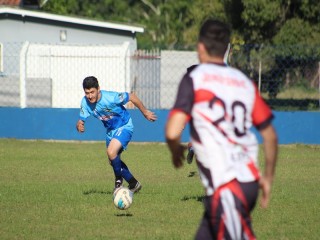 
<a style='margin-left: 5px;' class='btn btn-xs btn-social btn-facebook' href='https://www.facebook.com/sharer/sharer.php?u=https://www.boladovale.com.br/imgs/800-800-90/conteudo/fotos/1699/img7041.jpg' rel='popup' data-width='500' data-height='400'><i class='fa fa-facebook'></i>Compartilhar <span class='hidden-xs'>no Facebook</span>
</a> 
<a class='btn btn-default btn-xs' target='_blank' href='imgs/800-800-90/conteudo/fotos/1699/img7041.jpg'>
<span class='glyphicon glyphicon-cloud-download'></span> Salvar
</a> 
<span></span>