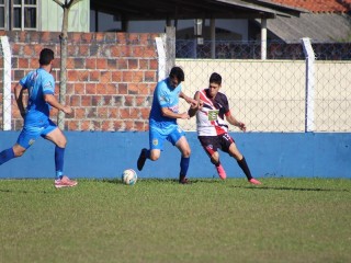 
<a style='margin-left: 5px;' class='btn btn-xs btn-social btn-facebook' href='https://www.facebook.com/sharer/sharer.php?u=https://www.boladovale.com.br/imgs/800-800-90/conteudo/fotos/1699/img7043.jpg' rel='popup' data-width='500' data-height='400'><i class='fa fa-facebook'></i>Compartilhar <span class='hidden-xs'>no Facebook</span>
</a> 
<a class='btn btn-default btn-xs' target='_blank' href='imgs/800-800-90/conteudo/fotos/1699/img7043.jpg'>
<span class='glyphicon glyphicon-cloud-download'></span> Salvar
</a> 
<span></span>