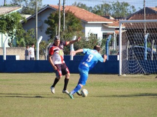 
<a style='margin-left: 5px;' class='btn btn-xs btn-social btn-facebook' href='https://www.facebook.com/sharer/sharer.php?u=https://www.boladovale.com.br/imgs/800-800-90/conteudo/fotos/1699/img7046.jpg' rel='popup' data-width='500' data-height='400'><i class='fa fa-facebook'></i>Compartilhar <span class='hidden-xs'>no Facebook</span>
</a> 
<a class='btn btn-default btn-xs' target='_blank' href='imgs/800-800-90/conteudo/fotos/1699/img7046.jpg'>
<span class='glyphicon glyphicon-cloud-download'></span> Salvar
</a> 
<span></span>