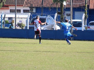 
<a style='margin-left: 5px;' class='btn btn-xs btn-social btn-facebook' href='https://www.facebook.com/sharer/sharer.php?u=https://www.boladovale.com.br/imgs/800-800-90/conteudo/fotos/1699/img7047.jpg' rel='popup' data-width='500' data-height='400'><i class='fa fa-facebook'></i>Compartilhar <span class='hidden-xs'>no Facebook</span>
</a> 
<a class='btn btn-default btn-xs' target='_blank' href='imgs/800-800-90/conteudo/fotos/1699/img7047.jpg'>
<span class='glyphicon glyphicon-cloud-download'></span> Salvar
</a> 
<span></span>