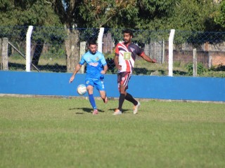 
<a style='margin-left: 5px;' class='btn btn-xs btn-social btn-facebook' href='https://www.facebook.com/sharer/sharer.php?u=https://www.boladovale.com.br/imgs/800-800-90/conteudo/fotos/1699/img7050.jpg' rel='popup' data-width='500' data-height='400'><i class='fa fa-facebook'></i>Compartilhar <span class='hidden-xs'>no Facebook</span>
</a> 
<a class='btn btn-default btn-xs' target='_blank' href='imgs/800-800-90/conteudo/fotos/1699/img7050.jpg'>
<span class='glyphicon glyphicon-cloud-download'></span> Salvar
</a> 
<span></span>